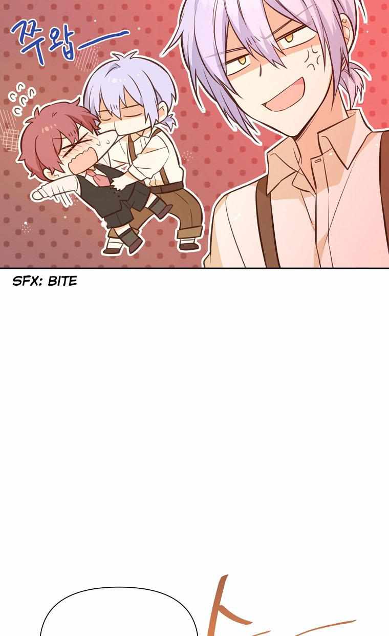 58