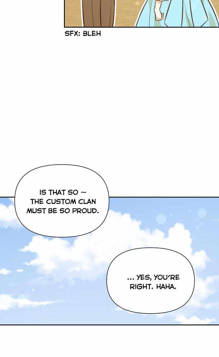76