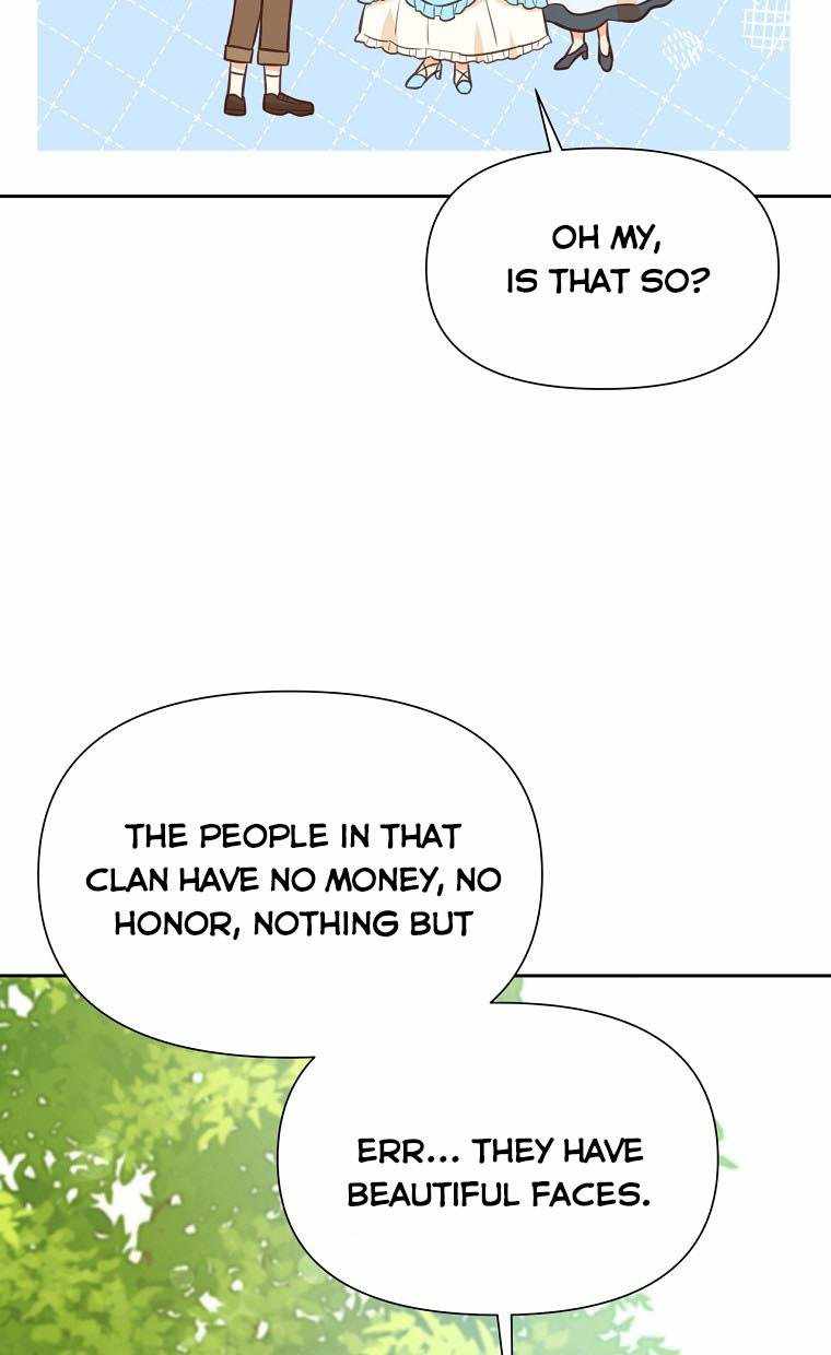 73