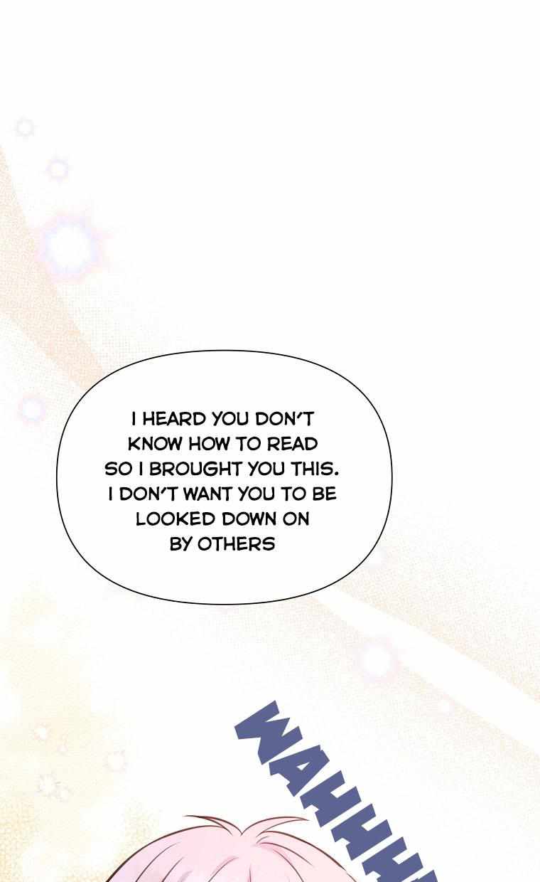 81