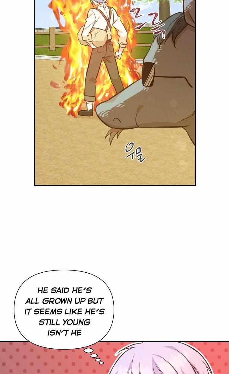 57