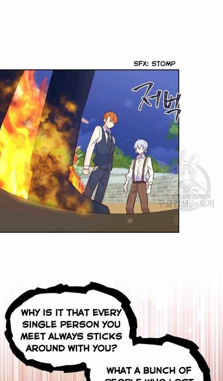 71