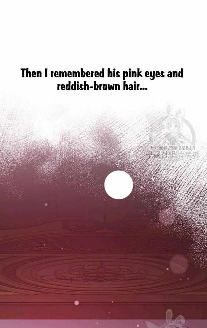 88