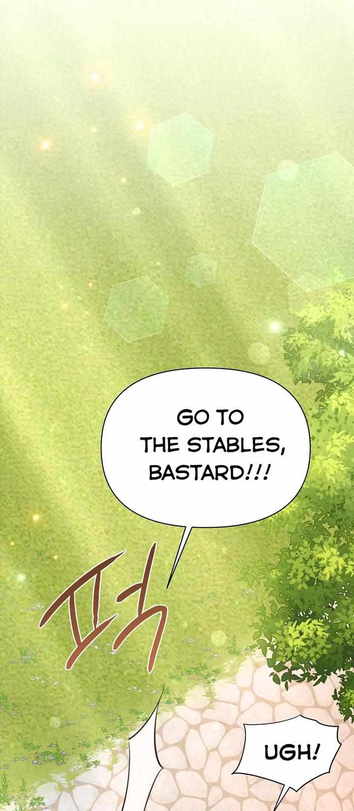 63