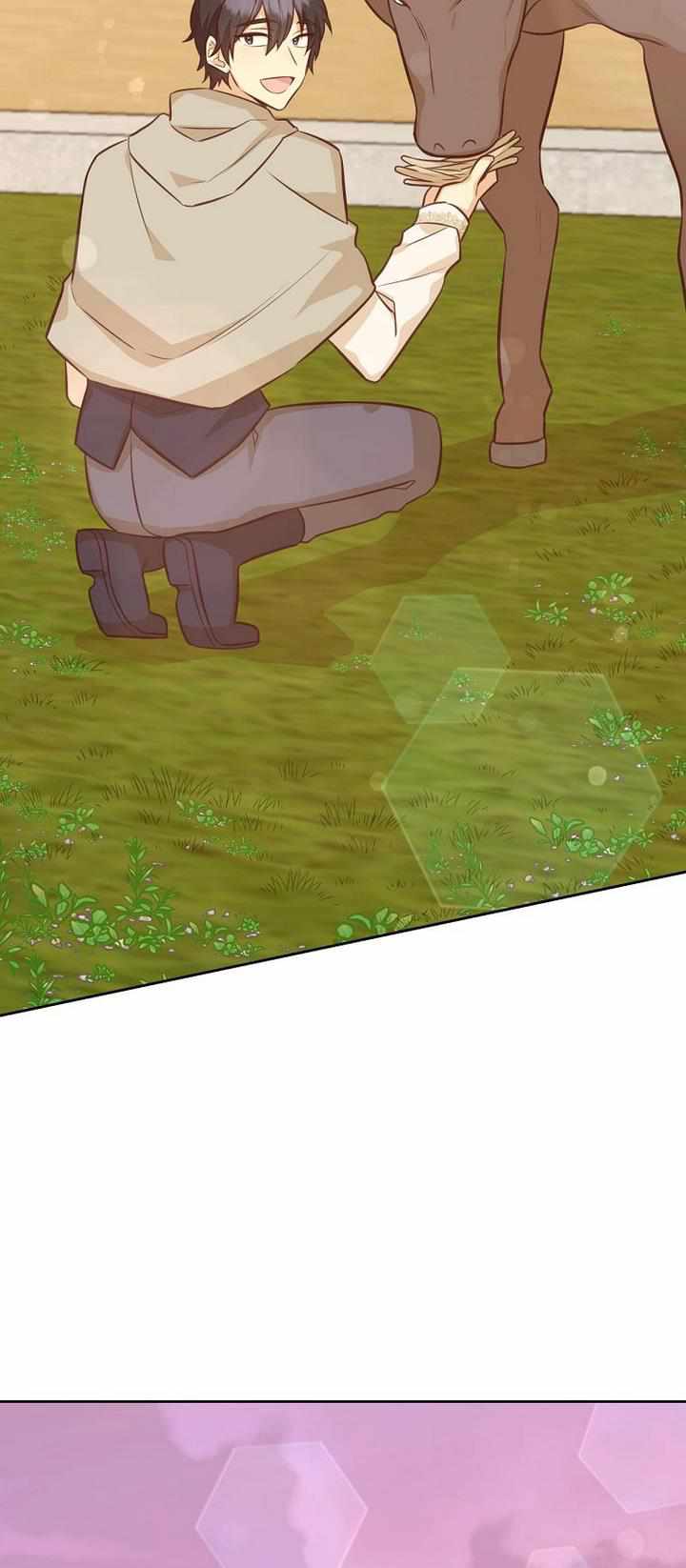 72