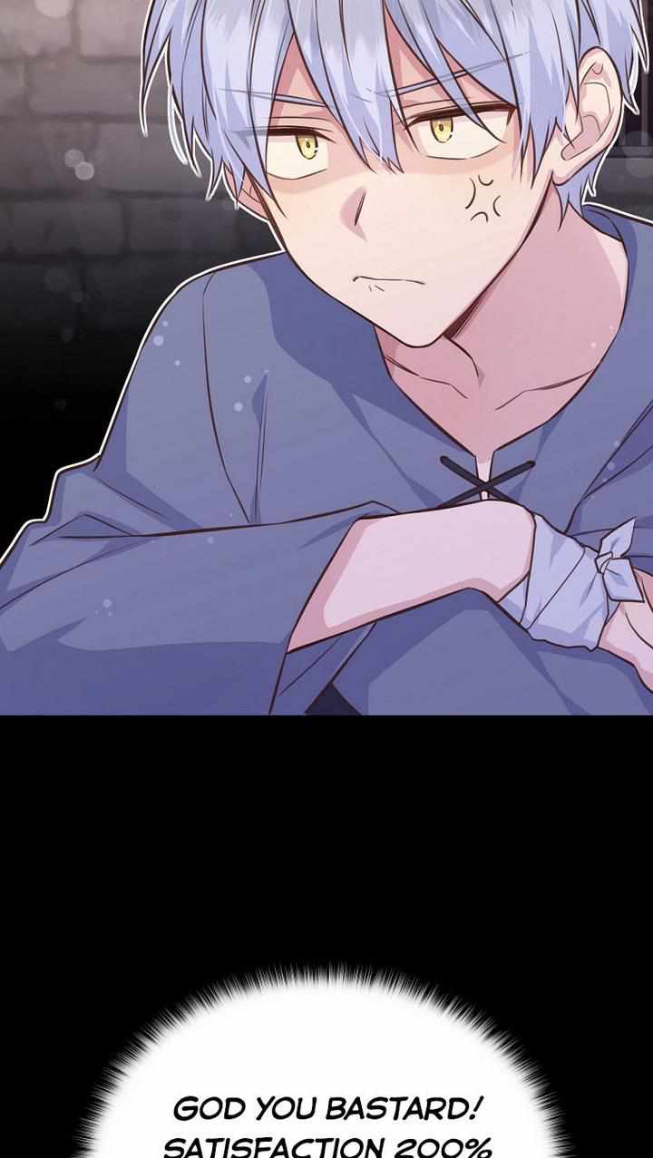 95