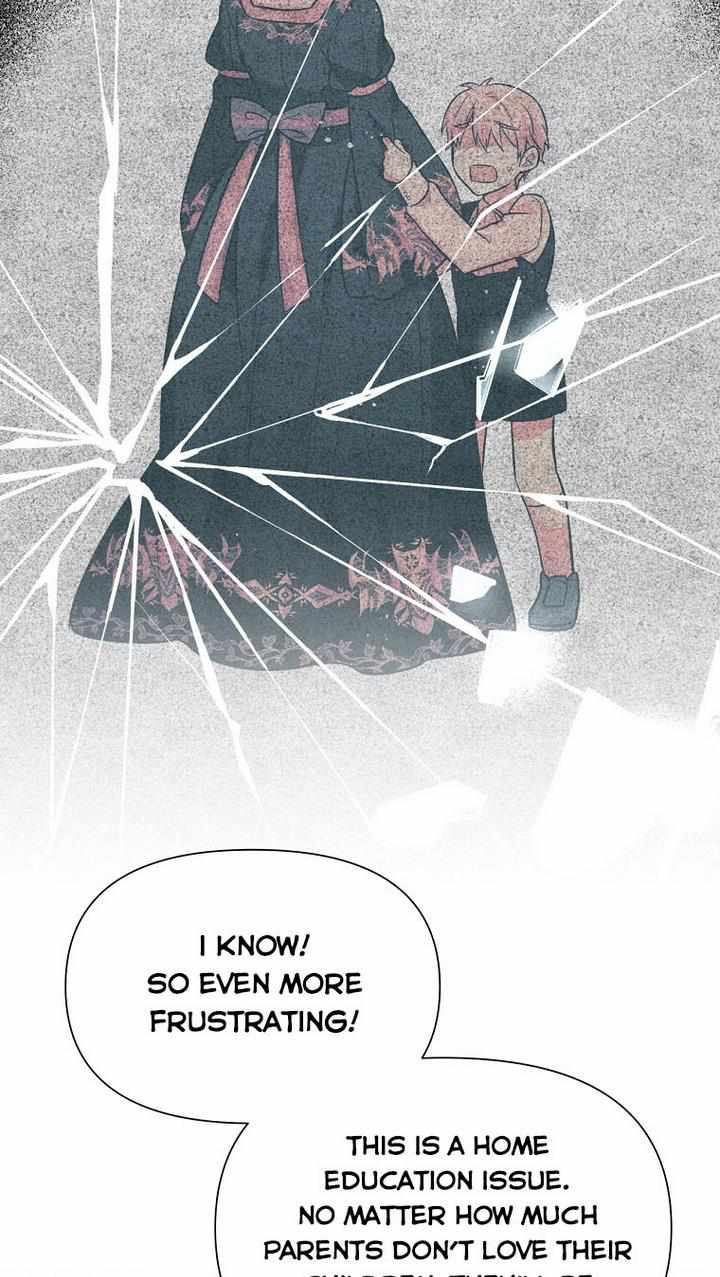 76