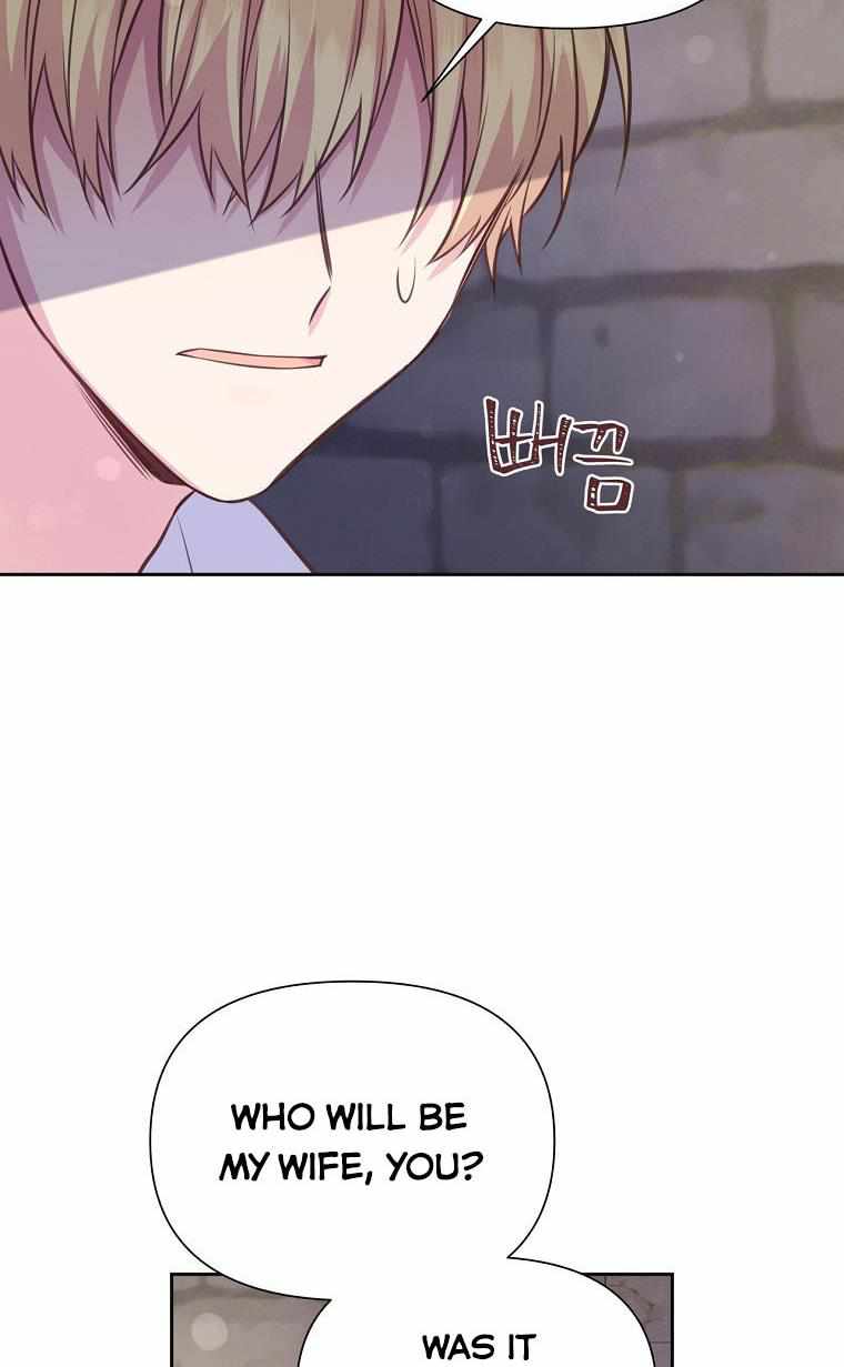 72