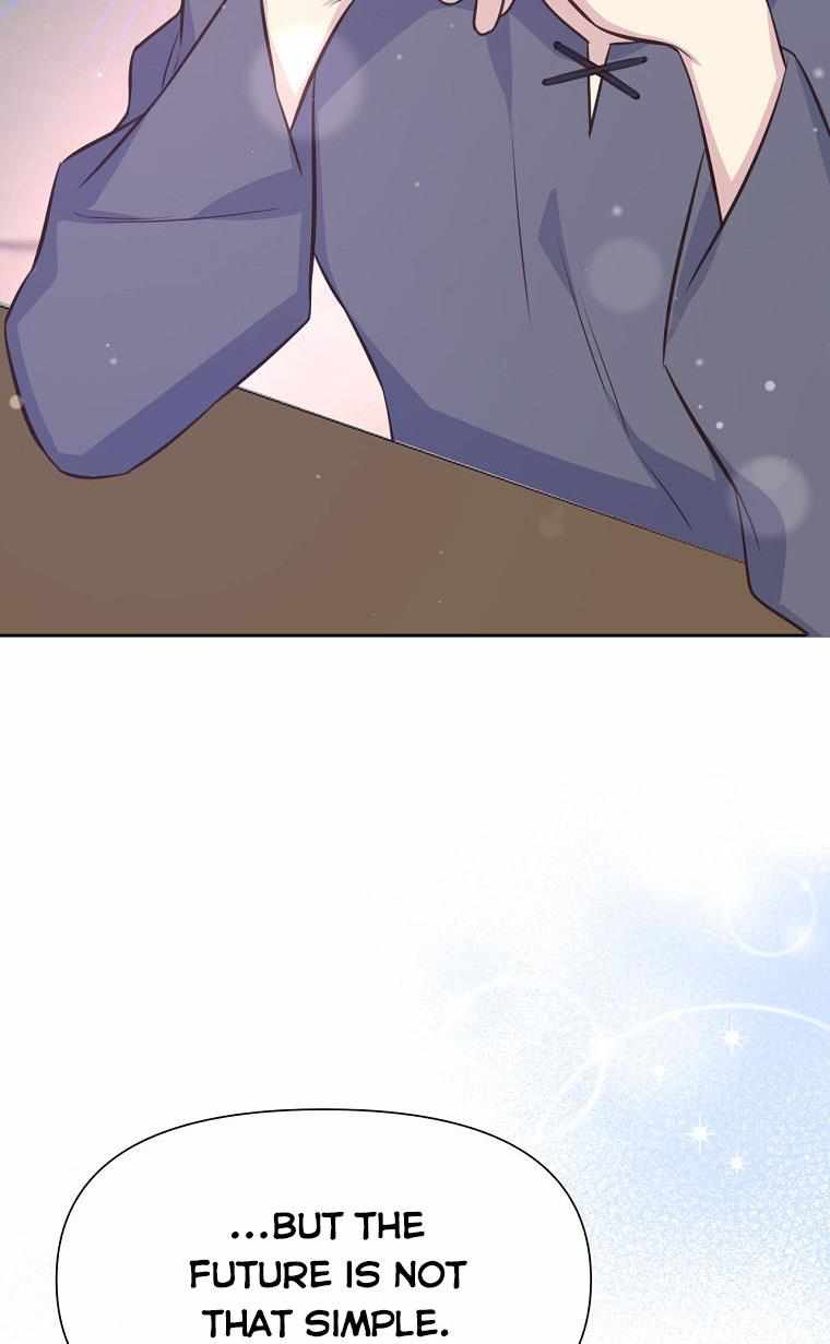 76