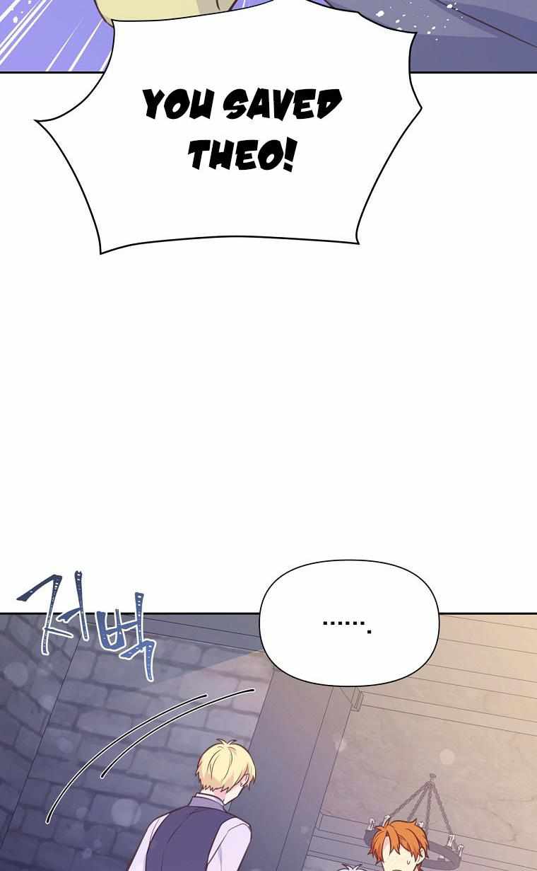 91