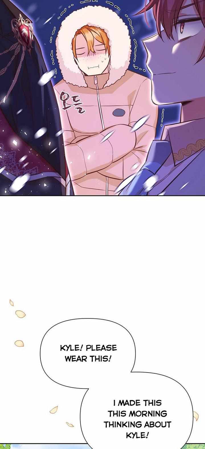 69