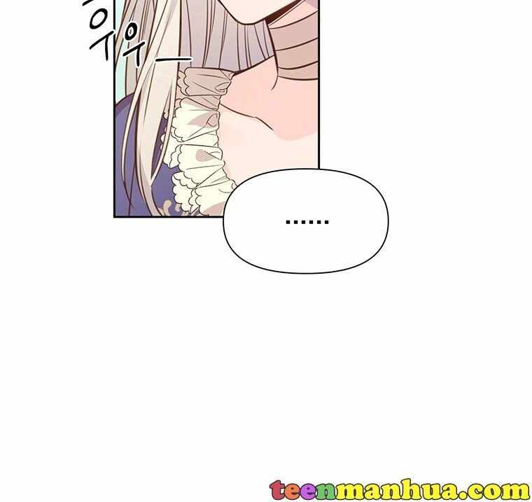 80