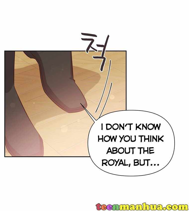 74