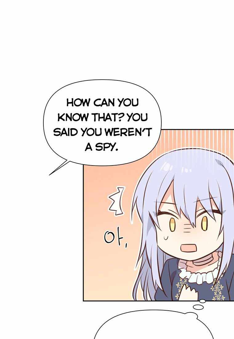 92