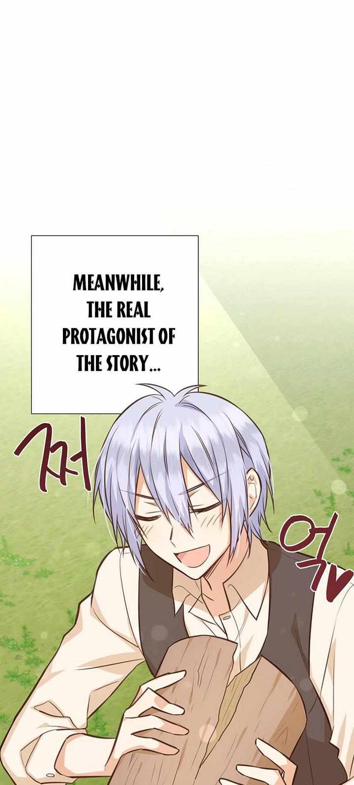 74