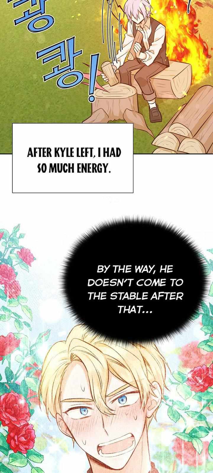 76