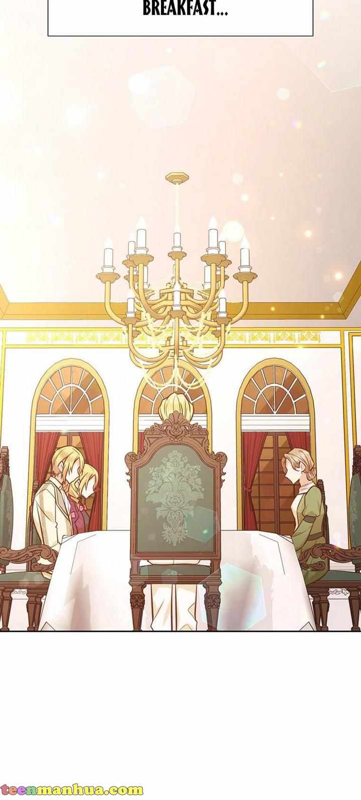 72