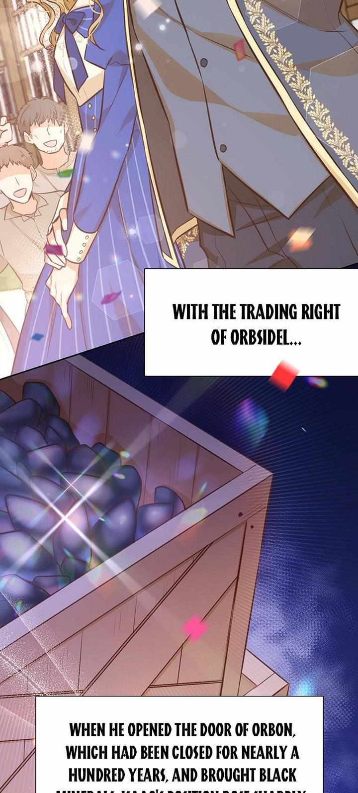 69