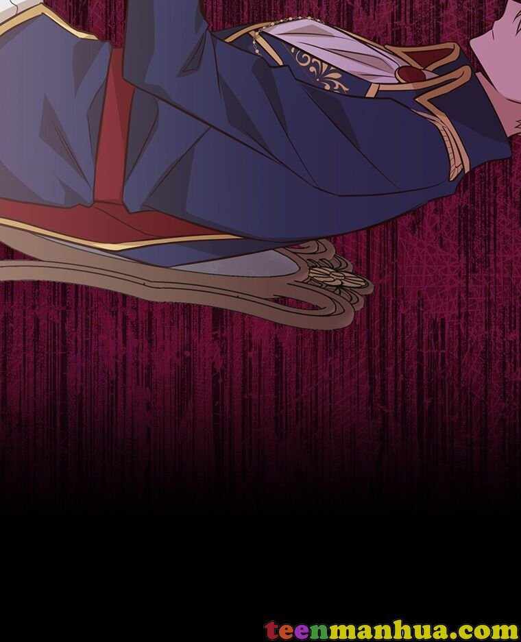 81
