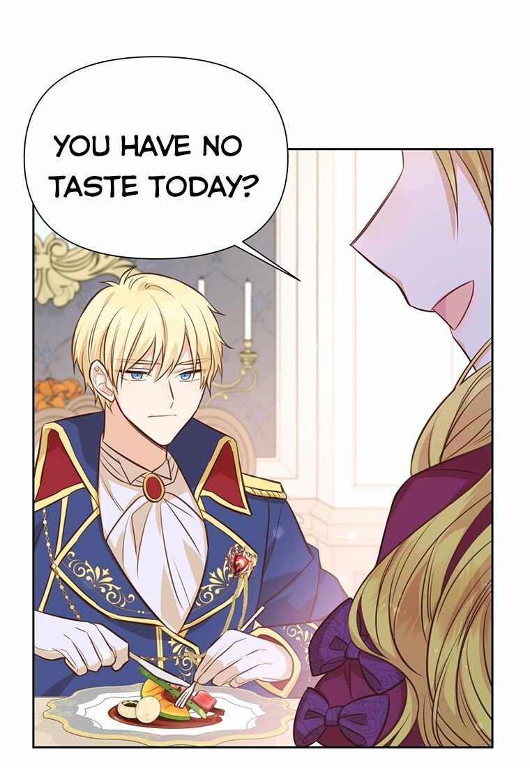 71