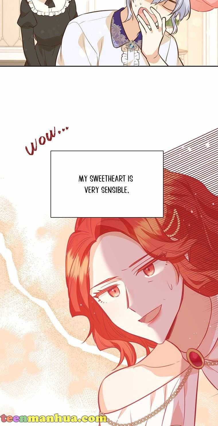 52