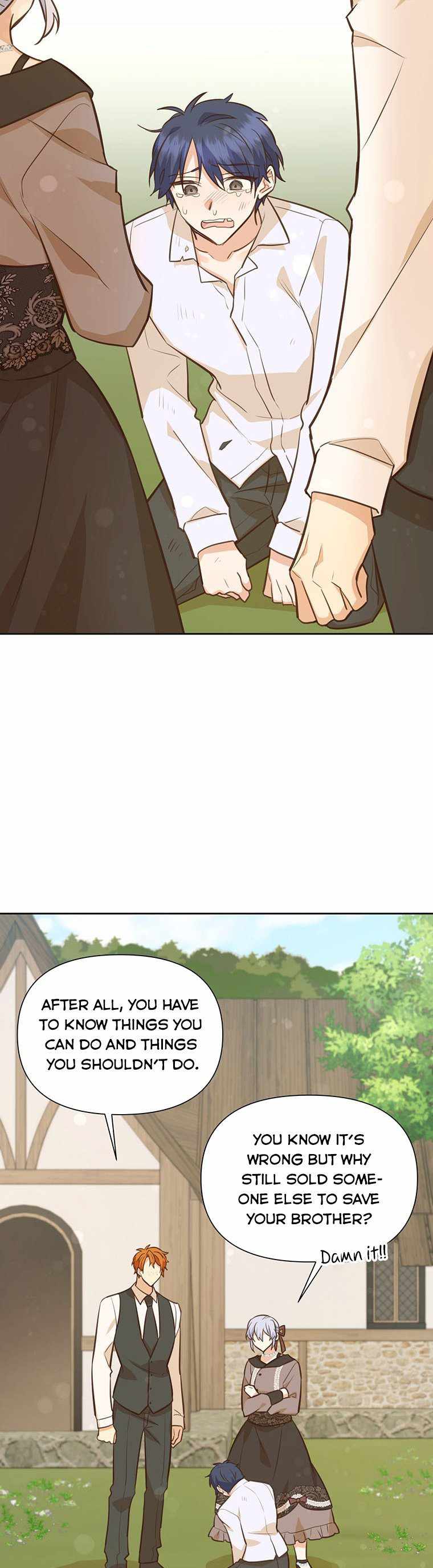 40