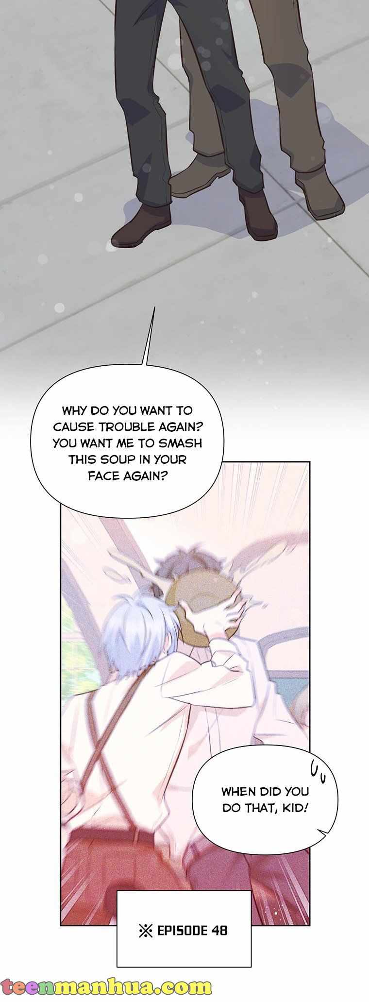 48