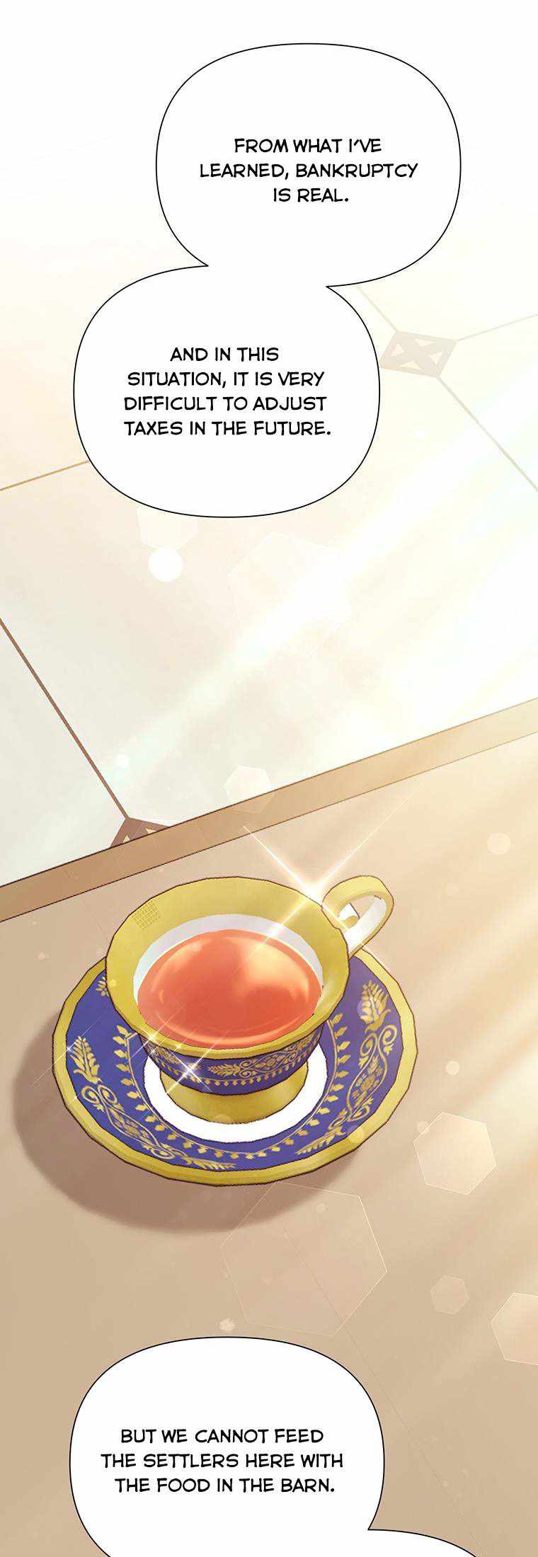 43