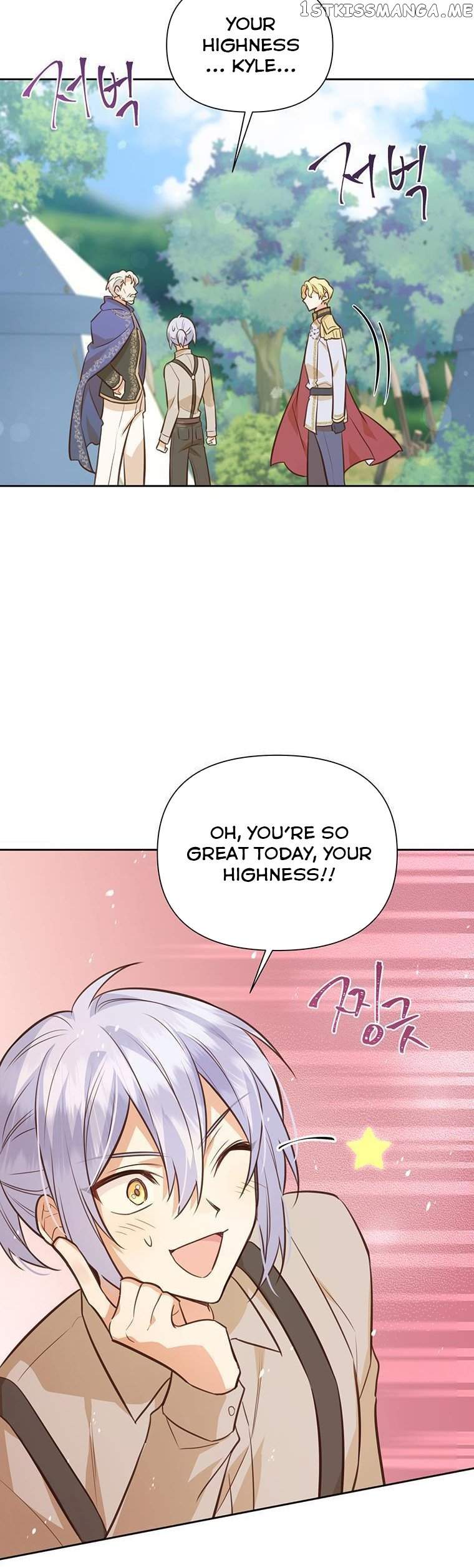 41