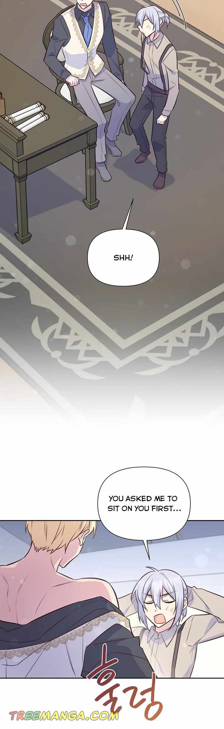 44
