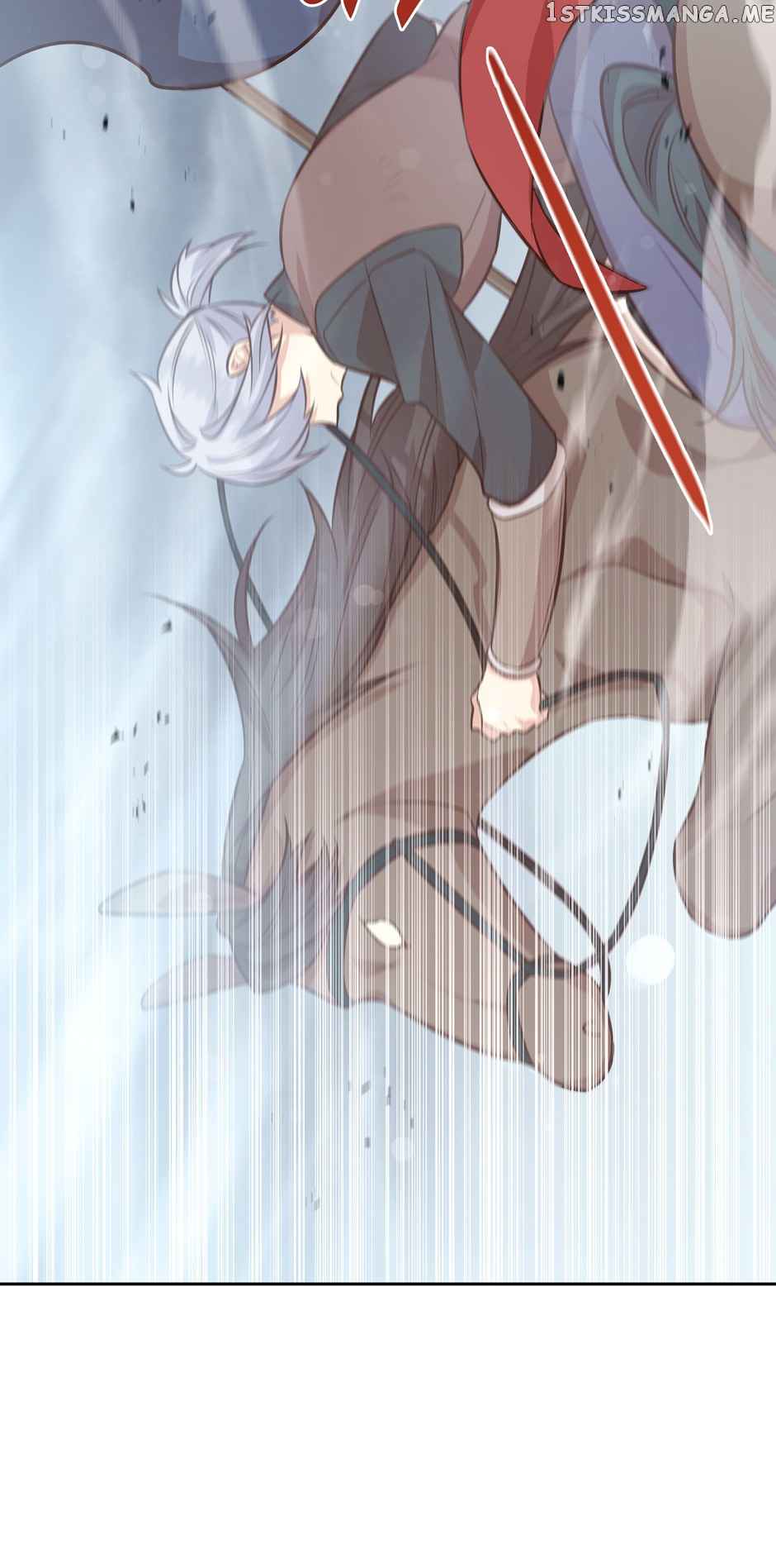 48