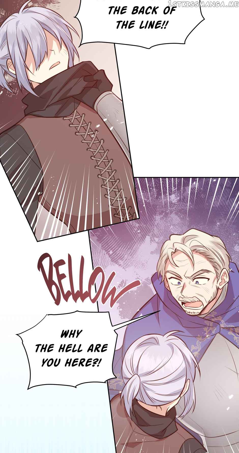 57