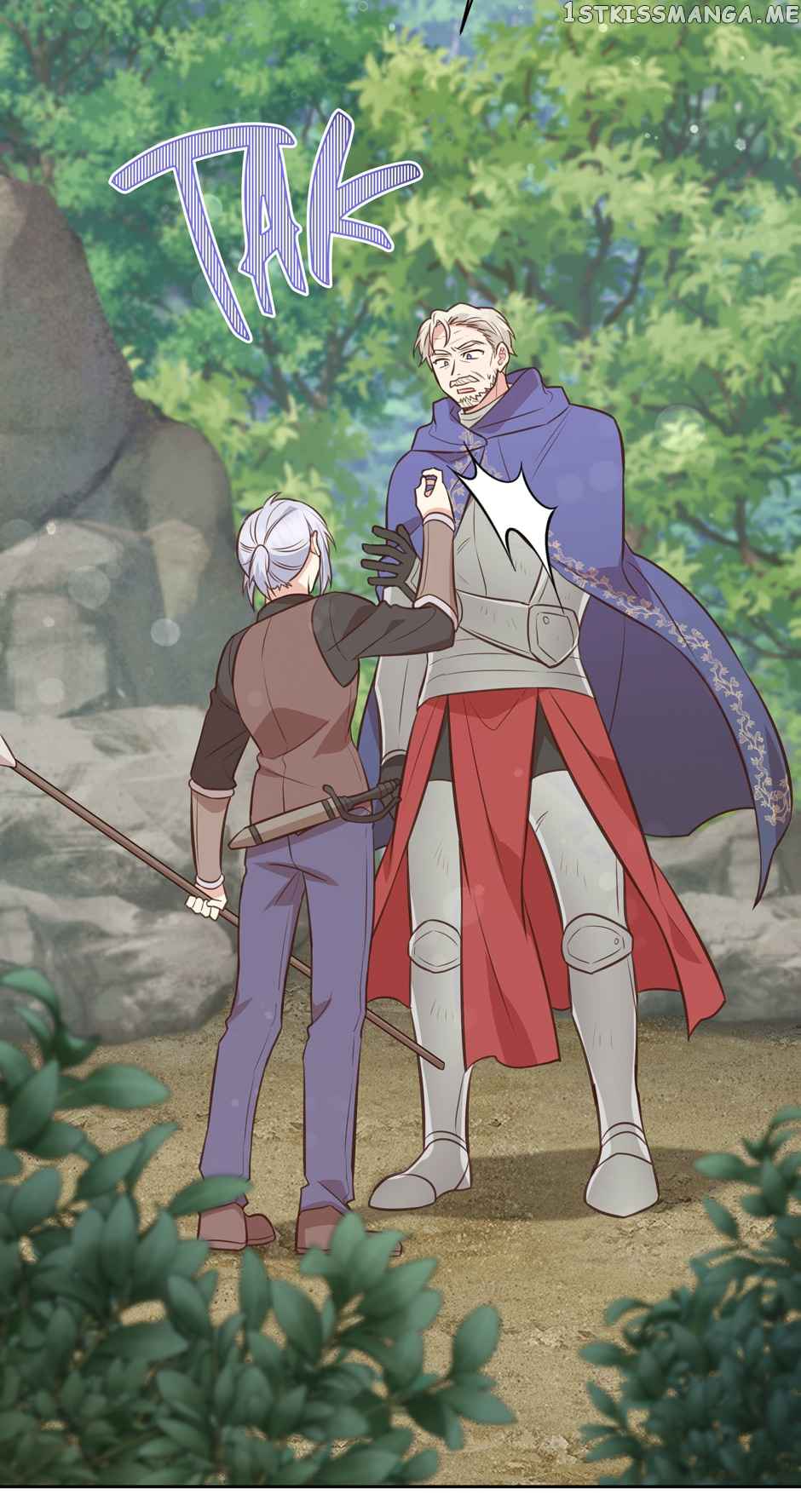 61