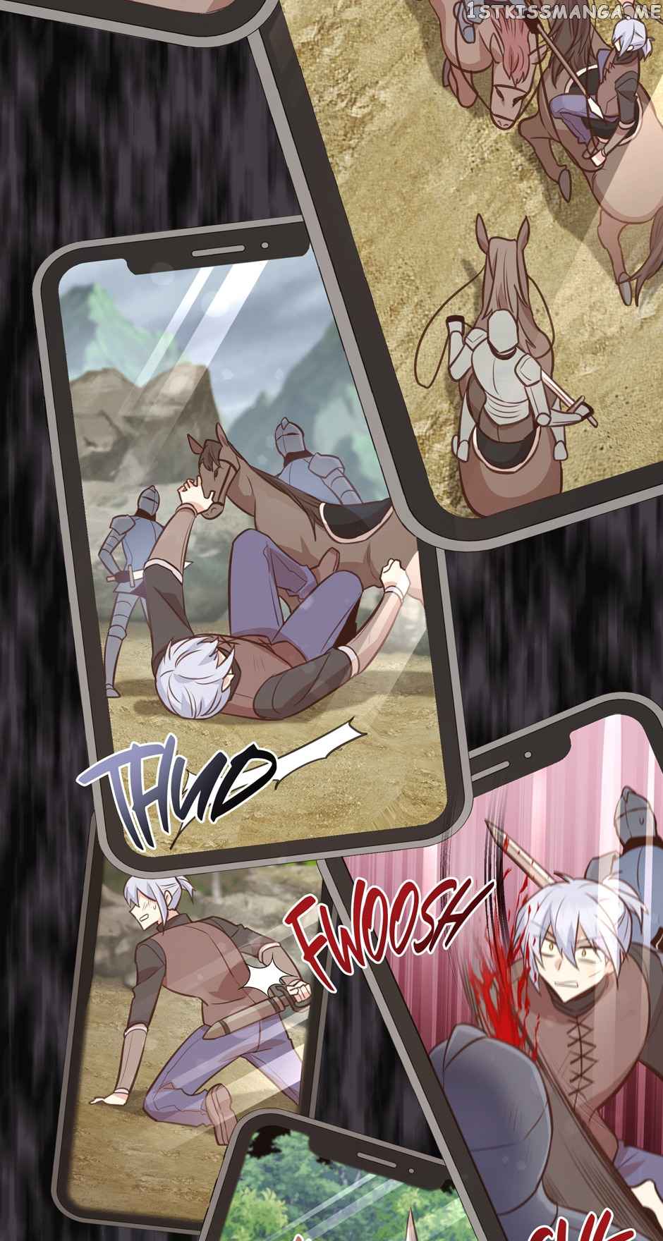 70