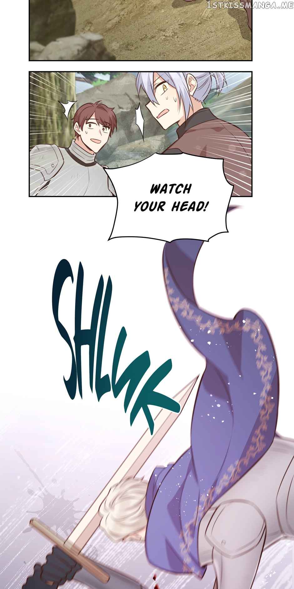 54