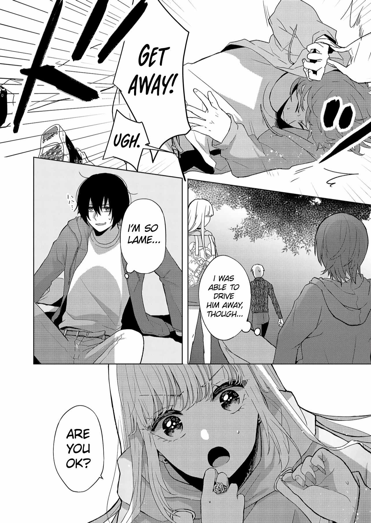 47
