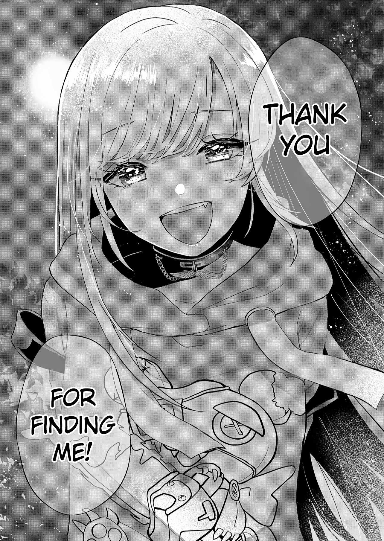 50