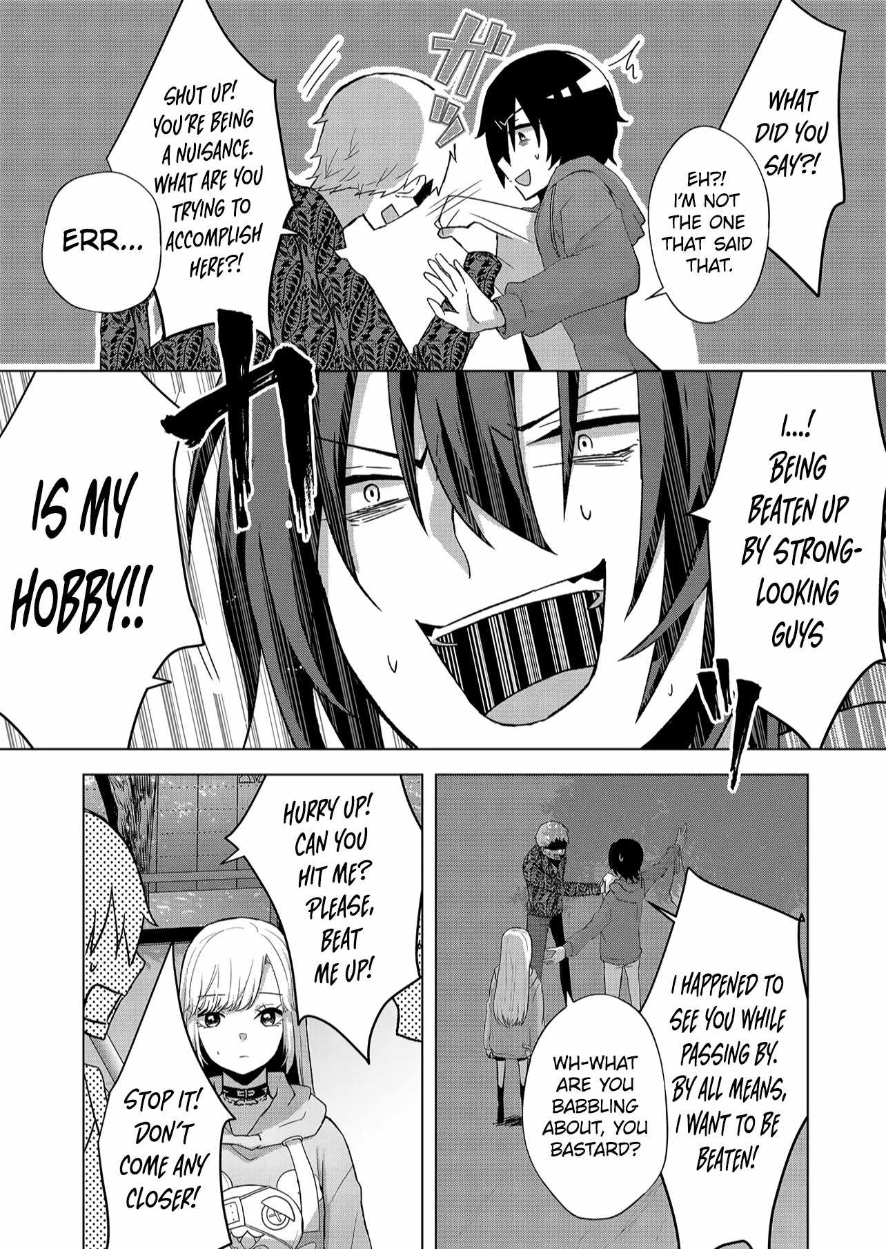 46