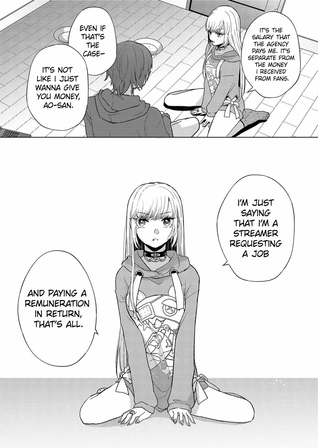 31