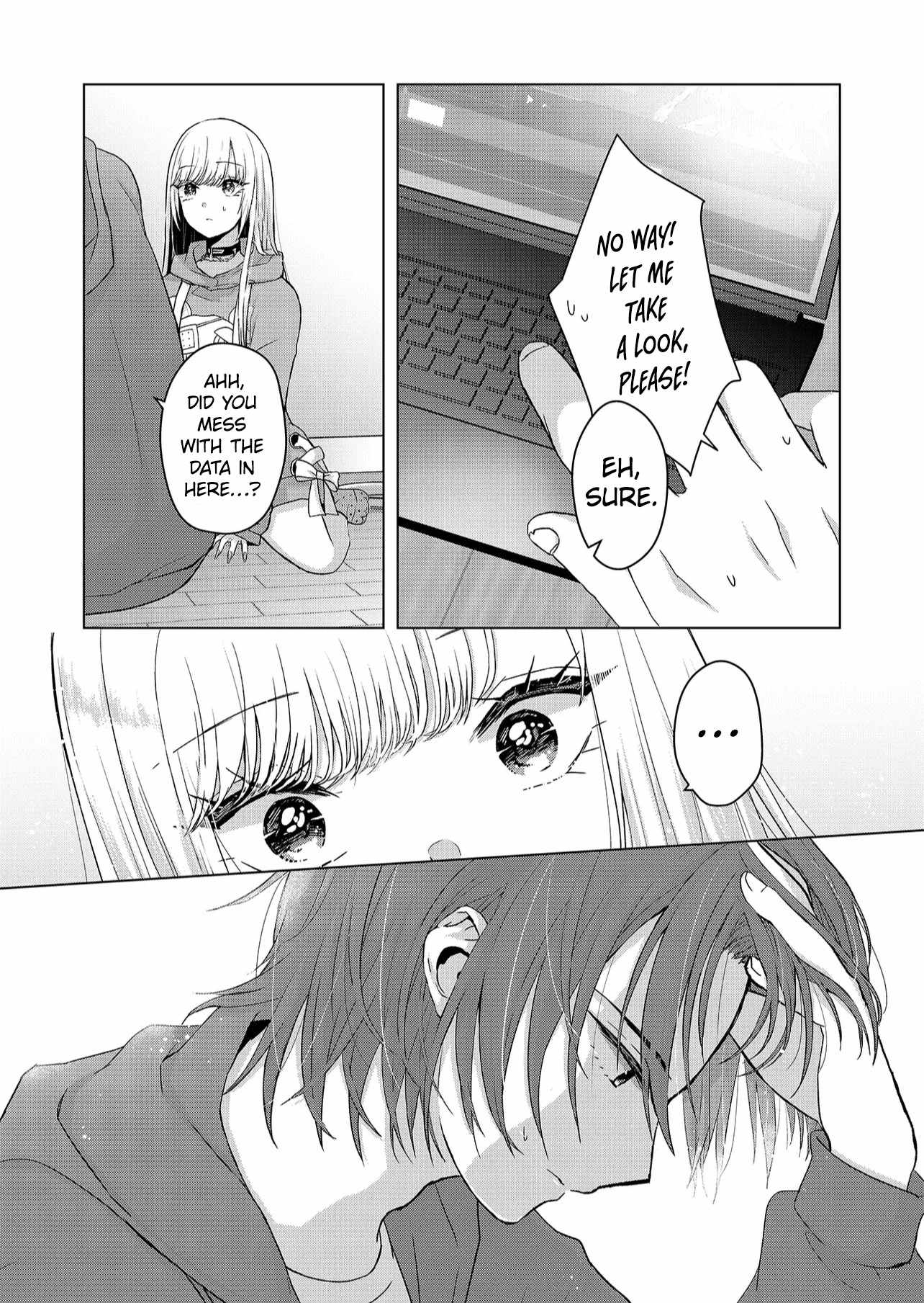 21