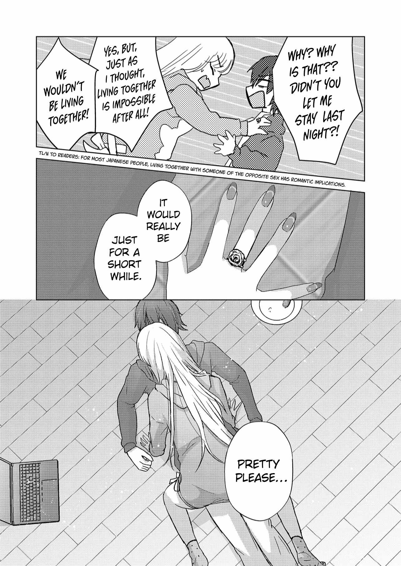 33