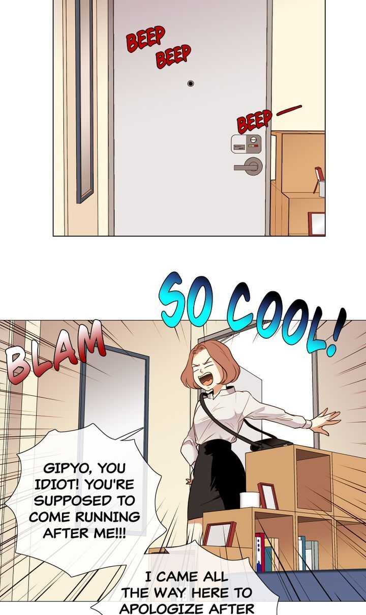 51