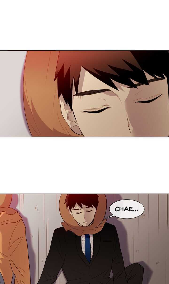 56