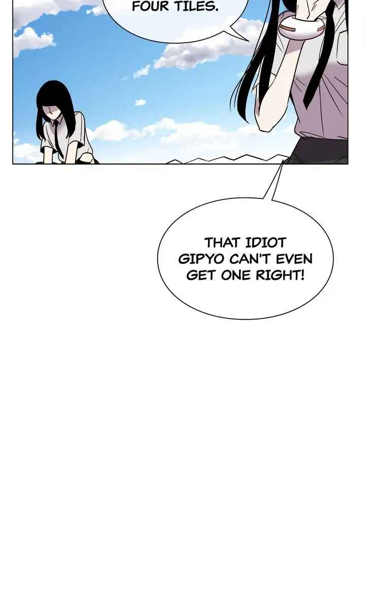 65