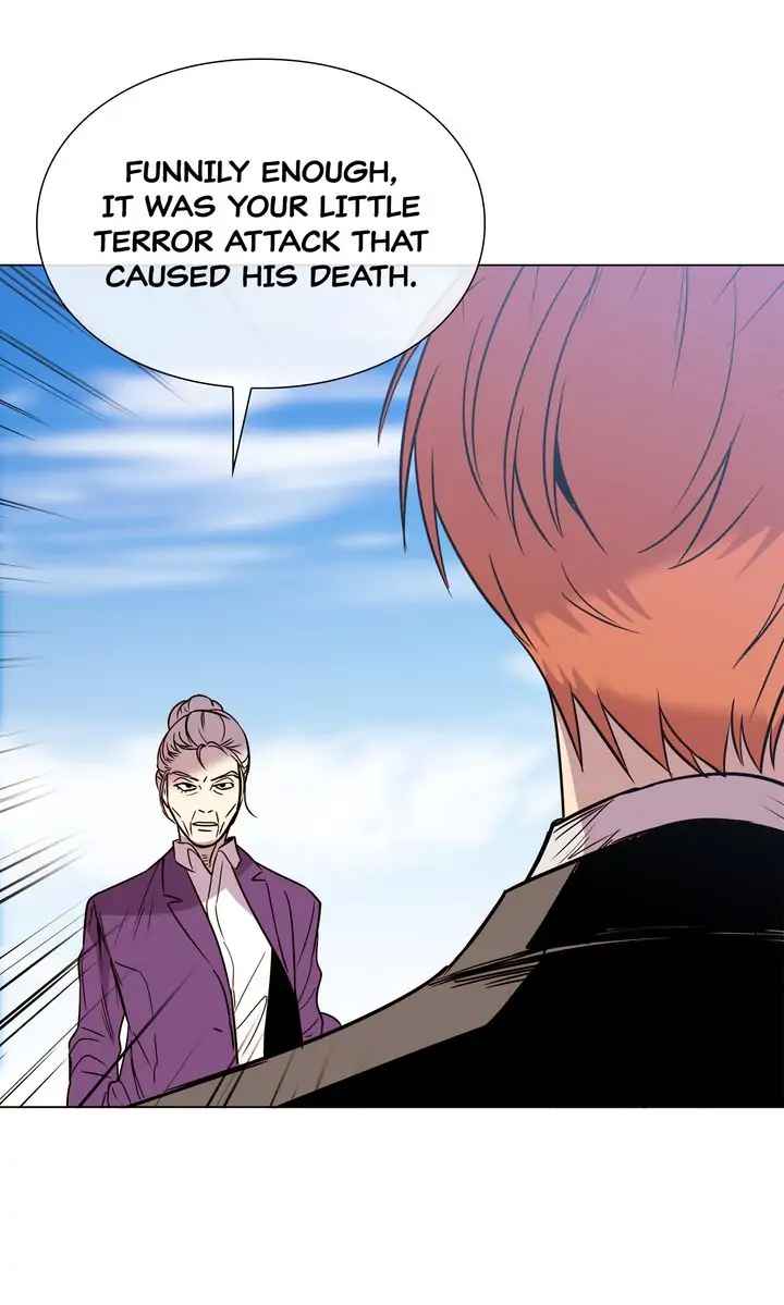 72