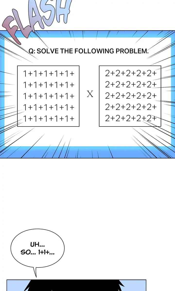 62