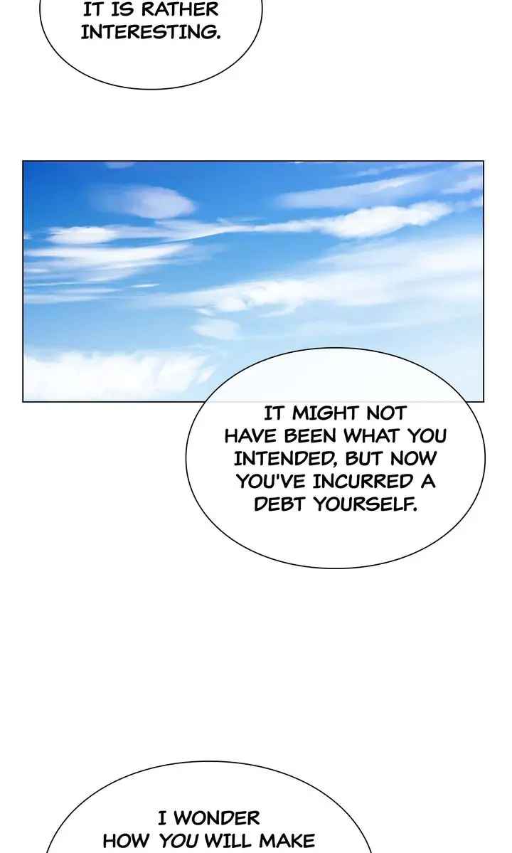 75