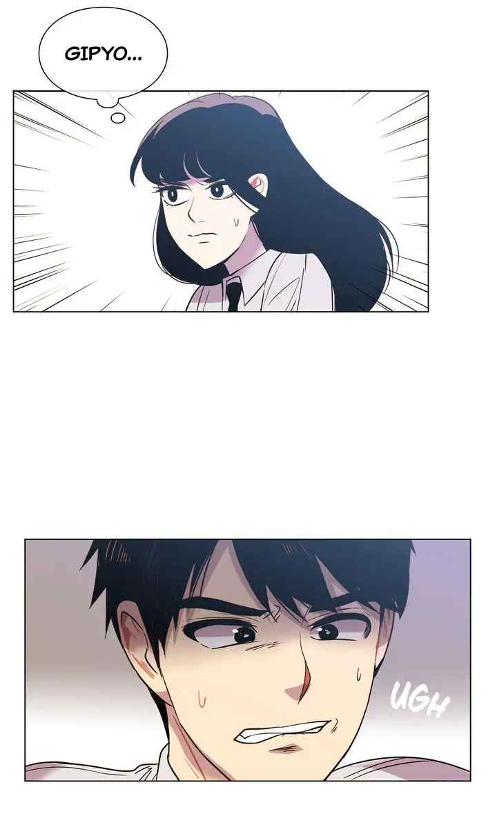 66