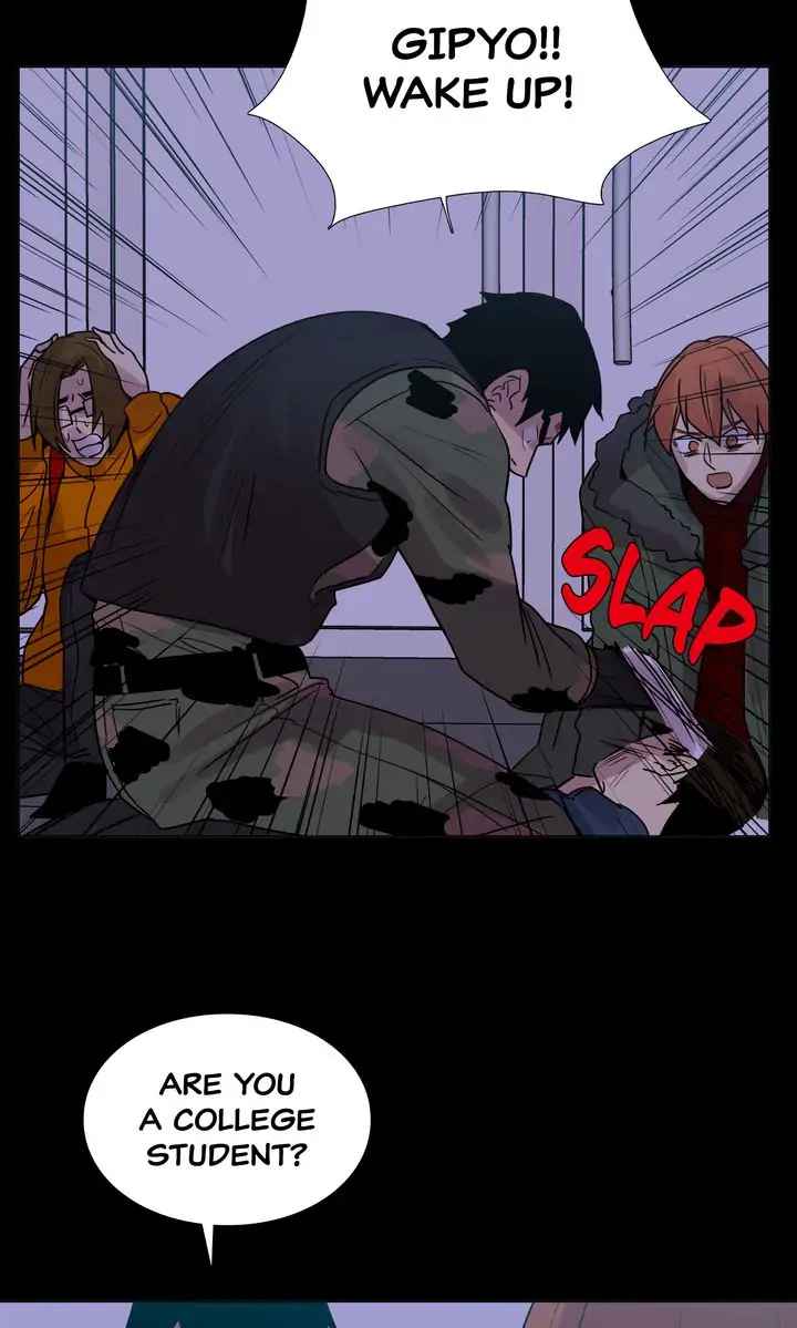 53