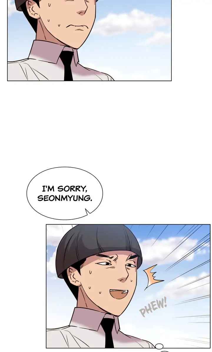 56